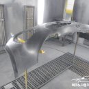 이서카센타 이미지