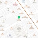 피자스쿨(마포구청역점) 이미지