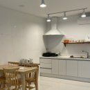 메종드아일랜드 이미지