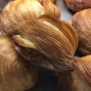 나폴리피자 이미지