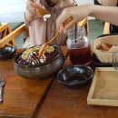 느티나무민박2 이미지