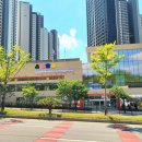 어린이도서관 이미지