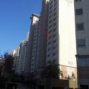 호평동임광그대가아파트 이미지