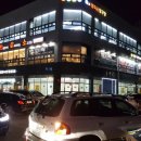 103-운정2-103 이미지