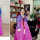 전통민요 이미지