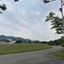 영양군 공설운동장 이미지