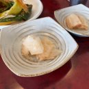 제주도 서귀포에서 평양냉면을 맛보고싶다면 화순평양면옥