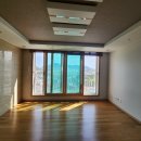 공설시장 5동 이미지