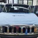 오토카프라자 이미지