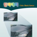 매직칼라 이미지
