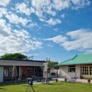 [함안]스테이아안유 경상남도 함안여행 함안숙소추천 자쿠지숙소 감성숙소 촌캉스 독채 리틀포레스트...