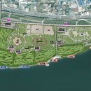 양호파크골프장 이미지