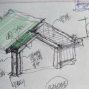 운산2리마을회관 이미지