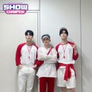 브이엠씨