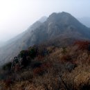 장성삼거리입구 공원 이미지