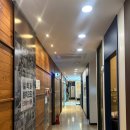 서울이플란트치과의원 이미지