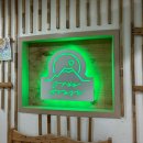 패밀리짐 | 제주 [오르다 게스트하우스] 한라산 등산 전 패밀리룸 숙박 후기│장비 대여, 드랍 차량, 짐 보관 등