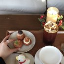 연리희재 | [ 파주 카페 추천 ] 데이트 장소로 좋은 감성 카페 '연리희재' 솔직 후기