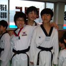 염준호 Daum카페