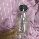 (주)클린24시간