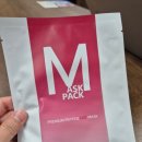 레드문글로벌 이미지