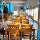 혜성모텔 이미지