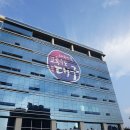 대구가톨릭의원 이미지