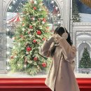 3042 | [Leeds] 리즈 더위시 클로티 알파카 코트, 이브 핸드메이드 코트, 노엘 시어링 퍼자켓 후기