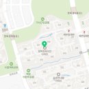 GS25 청북신도시점 이미지