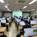 능동고교 이미지