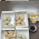 장호덕 손만두 티스토리