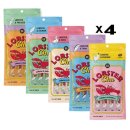 (주)에이티바이오 이미지