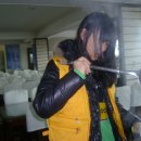 강일자원 이미지