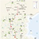 죽포(남) 이미지