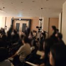 아르떼플루트앙상블 정기연주회 &#39;예술의 도시 청주&#39; &lt;플루트 선율의 나르샤&gt; 후기
