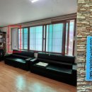 외기마을회관 이미지