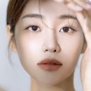 유나 이미지
