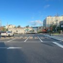 스타벅스 익산동산DT점 이미지