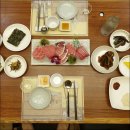 9테이블 이미지