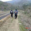 동백모텔 이미지