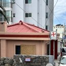 비블리아성서식물원 | 202503 🍒 월말결산 / 만남과 먹는 일.