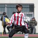 송정서초등학교 이미지