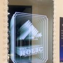 365플러스수원성대점 | 성대역보드게임카페 더홀릭 | 아이와 함께 방학데이트