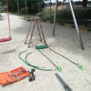 금지동초등학교 이미지