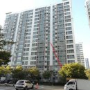 GS25 평택문화점 이미지