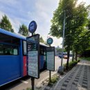 버스정류소_신내데시앙포레아파트220동앞 이미지