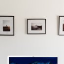 건강안마주식회사 이미지