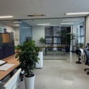 아름다운건축사사무소 이미지