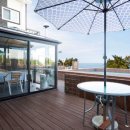 아라누리펜션 이미지