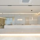 리움산부인과의원 이미지